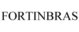 FORTINBRAS trademark