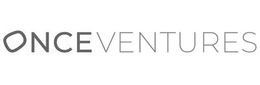 ONCE VENTURES trademark