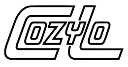 COZYLO trademark