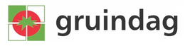 GRUINDAG trademark