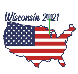 WISCONSIN 2021 trademark