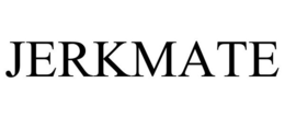 JERKMATE trademark