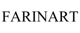 FARINART trademark