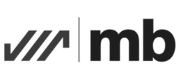 MB trademark