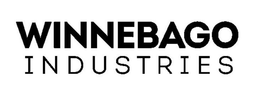 WINNEBAGO INDUSTRIES trademark