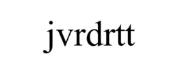 JVRDRTT trademark