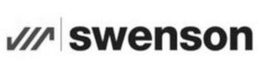 SWENSON trademark