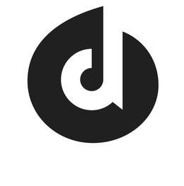 D trademark