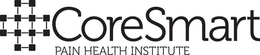 CORESMART PAIN HEALTH INSTITUTE trademark
