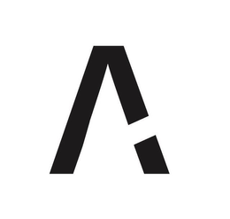 A trademark