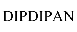 DIPDIPAN trademark