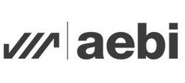 AEBI trademark