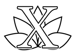 X trademark