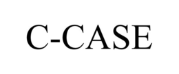 C-CASE trademark