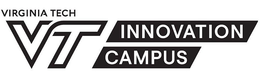 VIRGINIA TECH VT INNOVATION CAMPUS trademark