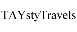 TAYSTYTRAVELS trademark