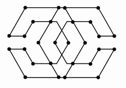 CC trademark