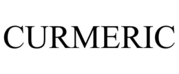 CURMERIC trademark