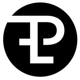 LP trademark