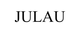 JULAU trademark