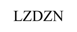 LZDZN trademark