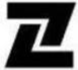Z trademark
