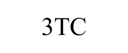 3TC trademark