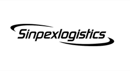 SINPEXLOGISTICS trademark