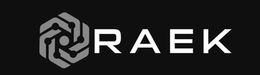 RAEK trademark