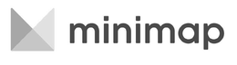 MINIMAP trademark