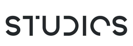 STUDIOS trademark