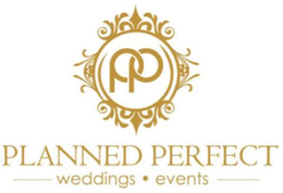 PP PLANNED PERFECT WEDDING EVENTS trademark