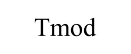TMOD trademark