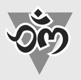 OM trademark