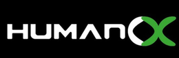 HUMANOX trademark