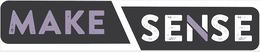MAKE SENSE trademark