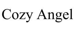 COZY ANGEL trademark