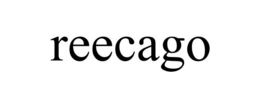 REECAGO trademark