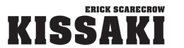 ERICK SCARECROW KISSAKI trademark