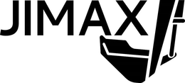 JIMAX trademark