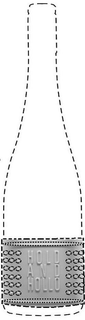 HOLD AND HOLLO trademark