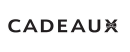CADEAUX trademark