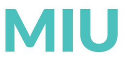 MIU trademark