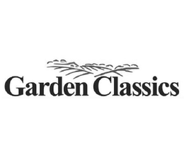 GARDEN CLASSICS trademark