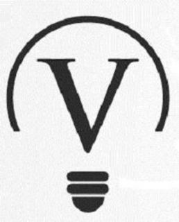 V trademark