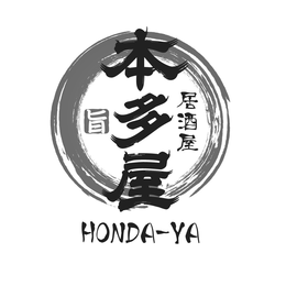 HONDA-YA trademark