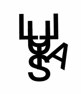 LUISA LIU trademark