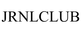 JRNLCLUB trademark