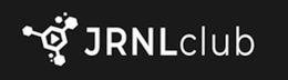 JRNLCLUB trademark