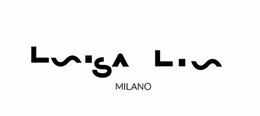 LUISA LIU MILANO trademark